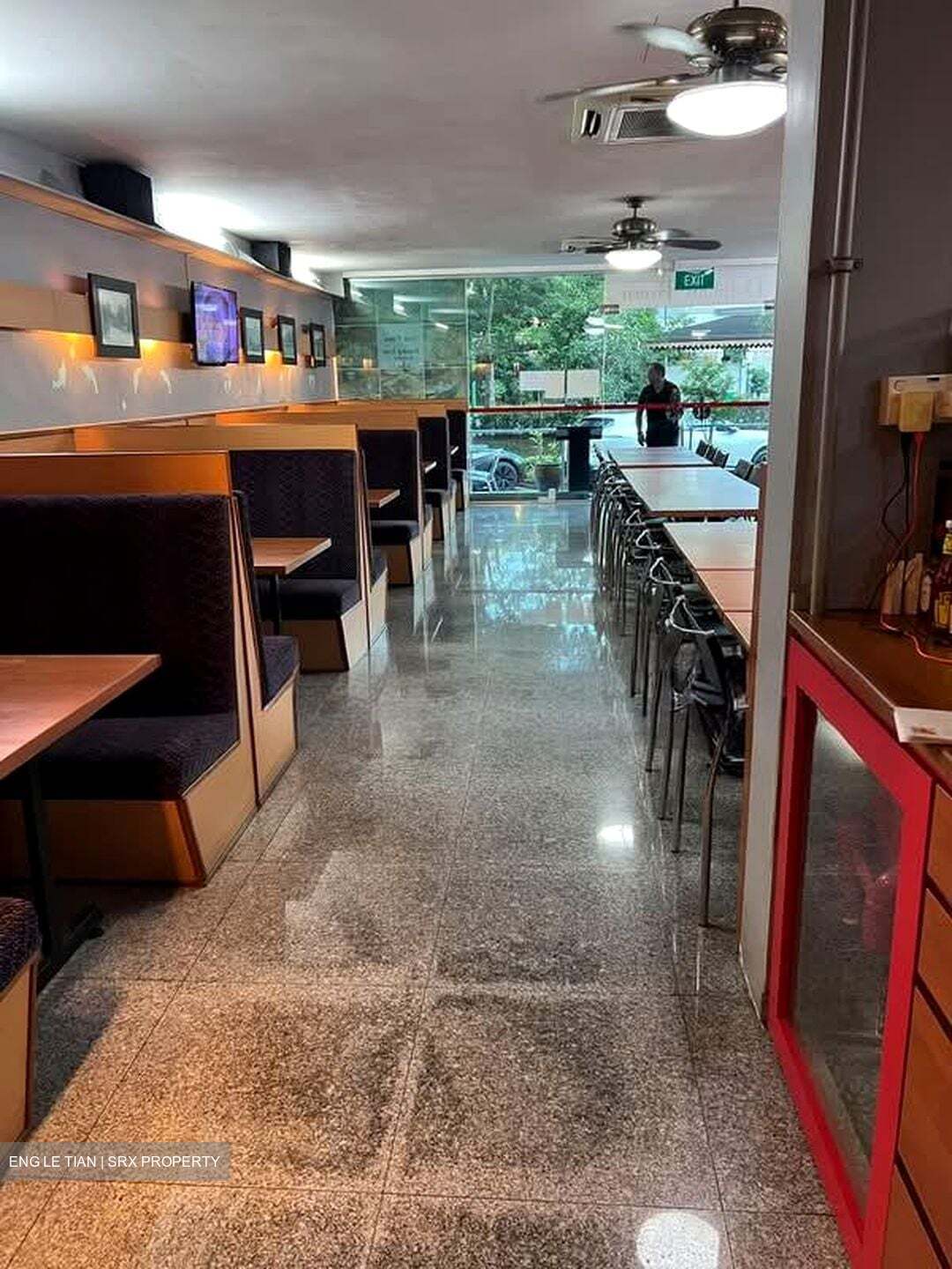 Seletar Hills Estate (D28), Shop House #594030751